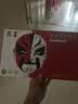 京呈T1硒鼓得力M2500dn硒鼓适用得力P2500D/DN/DW/DNW M2500D/DN/DW/ADNW/M2300ADW打印机粉盒M2800ADN/M2800ADNW 实拍图