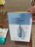 韩后面膜玻尿酸烟酰胺精华面膜30片补水保湿舒缓提亮免洗护肤品男女士 实拍图