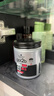施华蔻（Schwarzkopf）got2b非凡绅士定型套装发胶200ml+发蜡100g定型发蜡发泥新老包装 实拍图