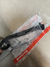霍尼韦尔（Honeywell）防冲击眼罩LG99100PRO防护眼镜防风花粉尘过敏实验液体喷溅防雾款 实拍图