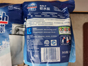 finish亮碟洗碗机专用洗碗盐软水盐2kg 预防水垢助力清洁养护机体高纯度 实拍图