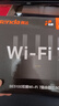 Tenda腾达路由器WiFi7【云霄BE5100】千兆穿墙王信号放大器增强无线超强2.5g网口家用电竞立式BE6L Pro 实拍图