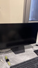 LG27G810A 27英寸 4K180Hz双模1K360高刷  游戏电竞显示器PS5 满血HDMI2.1 电脑显示屏 硬件低蓝光 4K180Hz 双模27G810A【95U升级版】 实拍图