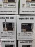 得印cf277a硒鼓适用惠普m329dw硒鼓 m429dw m405dw/dn m305dn/430dw 405d m431f m407dn无芯片打印机墨盒 77a硒鼓 实拍图