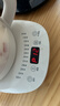 小熊（Bear）养生壶 煮茶壶 恒温水壶 保温烧水一体智能电热水壶花茶壶烧水壶 11档保温 1.5L大容量 YSH-J15Z7 实拍图