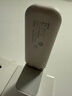 鸿蒙智选 移动随身wifi mini随行无线网卡4g路由器 直插笔记本USB卡托上网卡流量卡 E8372-821 实拍图