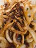云蕾一次性饭盒打包盒食品级方形快餐盒带盖可微波炉耐高温500m1*20套 实拍图
