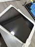 绿联适用iPad11钢化膜A16芯片11英寸2025款高清膜11/10十代Apple苹果平板电脑屏幕全屏防摔保护贴膜 实拍图