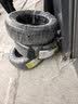 佳通轮胎(Giti)汽车轮胎195/60R15 88H 228 原配吉利远景 适配 比亚迪F3 实拍图