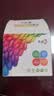 彩格PG-840/CL-841墨盒套装适用佳能MG2180 MG3180 MG3580 MG3680 MG4180 MG4280 TS5180 MX338打印机墨盒 实拍图