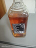 派斯顿（PASSTON）苏格兰洋酒威士忌40°烈酒 迪卡 酒吧调酒微醺自饮聚会送礼 迪卡单支700ml*1 实拍图