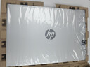 惠普（HP）战66 16英寸轻薄办公笔记本电脑 标压锐龙7 H 255 24G 1T 2.5K屏 1年上门【国家补贴】 实拍图
