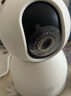 小米智能摄像机 3 3K家用云台摄像头500万像素室内监控器360度无死角带夜视手机远程婴儿宠物 实拍图