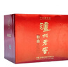 泸州老窖特曲三两三 浓香型白酒 52度165ml*6瓶 整箱礼盒装 节日送礼 实拍图