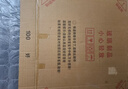 全品屋(免安装)折叠床单人床午休床午睡床行军床医院家用陪护硬板床铁床 【京仓发货】升级带头靠-1米宽 稳固耐用 实拍图