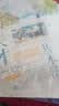 天才基本法1+2【2册可单选】 长洱现象级高燃青春之作 豆瓣高分 晋江文学城小说 实体书 时空交叠青春校园寻找自我成长励志 新华书店正版 天才基本法1 实拍图