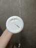 VANICREAM 洗发水 PH值平衡 温和配方 适用于所有发质和敏感头皮 滋养 355ml*1瓶 实拍图