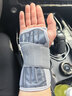 拓步者医用型腕关节固定支具手腕护具腕部骨折腱鞘炎护腕防扭伤支架器材 实拍图