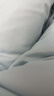 玉兰油（OLAY）超A淡纹眼霜30gProX淡化细纹提拉紧致护肤品母亲节礼物送妈妈 实拍图