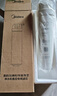 美的净水器滤芯—适用于MRO1790B-400G、WAH75-03、WAH400-01、MRO1598A-400G S1系列—PAC复合滤芯 实拍图