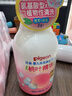 贝亲（Pigeon）洗发水沐浴露 含桃叶精华 婴儿洗发沐浴二合一 500ml IA209 实拍图