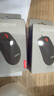 联想（Lenovo）鼠标有线鼠标 办公鼠标 联想大红点M120Pro有线鼠标 笔记本台式机鼠标 实拍图