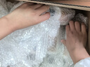 欧舒丹乳木果身体乳250ml经典大白身体乳保湿滋润法国原装520礼物 实拍图