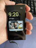 索尼（SONY）NW-A306 无损音乐播放器 无线蓝牙MP3高解析度 内置安卓系统英语便携随身听 礼物送男女友学生孩子 黑色 实拍图