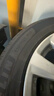 米其林（MICHELIN）汽车轮胎 215/55R17 94V 耐越 ENERGY MILE 适配秦PLUS/探歌/缤智 实拍图