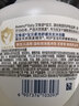 艾惟诺（Aveeno）艾维诺婴儿沐浴洗发水二合一 儿童柔泡舒缓洗发沐浴露400ml 实拍图