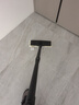 KARCHER德国卡赫 蒸汽拖把家用高温蒸汽清洁机厨房油烟机全屋清洁洗地机温度显示杀菌除螨SC5D 实拍图
