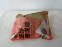五芳斋粽子中华老字号 细沙枣泥粽100克*2只 嘉兴特产加热即食 实拍图