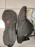 耐克NIKE男飞马41 PEGASUS 41 GTX春夏保暖运动鞋FQ1356-007银灰42.5 实拍图