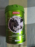 京东京造 鲜来多牛初乳粉营养奶粉850g 低GI 免疫球蛋白中老年乳铁蛋白 实拍图