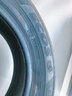 优科豪马（yokohama）205/55R16 91V ECOS  ES31适配:荣威I6/高尔夫/雷凌/K3/卡罗拉 实拍图