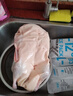 正大食品（CP）樱桃谷鸭4.4斤（1只）冷冻生鲜净膛鸭肉煲鸭汤啤酒鸭肉鸭块 实拍图