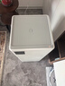 树新风空气净化器除甲醛异味除菌除花粉过敏认证家用宠物大空间全效T2pro净化器 实拍图