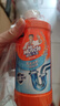 威猛先生（Mr Muscle） 管道疏通剂 500g*3瓶 下水道疏通剂 马桶卫生间管道疏通 实拍图
