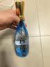 汾酒山西杏花村 牧童水晶汾 玻汾口粮酒 53度475ml 清香型白酒 53度 475mL 3瓶 酒厂直供立发货 实拍图