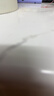 前行者【立省15%】X87v2/Ultra无线机械键盘有线蓝牙三模gas客制化游戏电竞磁轴办公专用侧刻电脑笔记本 碧空蓝-筋斗云轴-混光有线升级版-满配填充 实拍图