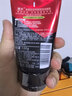 高夫男士净源控油泡沫洗面奶100g*2 控油清洁男士专用护肤品学生党 实拍图