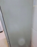 海尔（Haier）「一级能效风冷无霜」165L两门家用小户型冰箱真省电抗菌净味白色HC2-165WGHC2E9WV国家补贴 实拍图