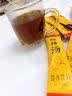 万般宜酸梅汤 原料包粉酸梅晶速溶果汁粉独立包装冲调固体饮料10克*65袋 实拍图