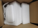 海康威视（HIKVISION）监控硬盘 1T2T4T6T8T希捷硬盘监控配件WD西数机械硬盘台式机电脑监控器安防设备套装录像机存储盘 希捷监控2T硬盘【渠道】 实拍图