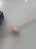 femibion伊维安活性叶酸现货0段1段2段3段孕前备孕早期叶酸孕妇复合维生素 1段4周量 28粒*1盒 含碘 实拍图