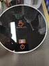 梦庭保温杯垫65度数显恒温杯垫智能杯垫三档控温杯垫触摸开关 实拍图