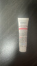 科颜氏（Kiehl's）高保湿小奶泡洁面 30ML 实拍图