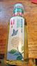 农夫山泉东方树叶茉莉花茶500ml*15瓶无糖茶饮料0糖0脂0卡整箱装 实拍图