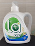 威露士la有氧洗衣液柠檬香3L/瓶 除菌除螨除霉味去污渍留香机洗手洗 实拍图