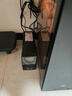 山克SK1000A ups不间断电源办公电脑ups电源600W 稳压后备电源 家用停电应急备用电源 实拍图
